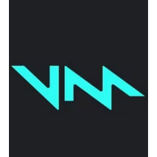 Voicemod PRO Subscription Lifetime Global Key Voicemod PRO Subscription Lifetime Global Key