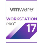  Vmware Workstation 17 Pro Lifetime Global Key