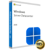 Windows Server 2025 Datacenter Key