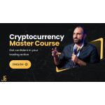 Cryptocurrency Master Course