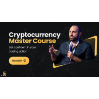 Cryptocurrency Master Course