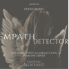 Empath Detector