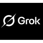 SuperGrok 1 Month Account SuperGrok 1 Month Account