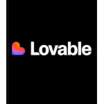 Lovable Pro 2 Month Global Account Lovable Pro 2 Month Global Account