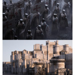 Medieval Pack Bundle