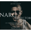 Narc Detector