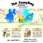 The Complete Introduction to 2D Animation - Full Package