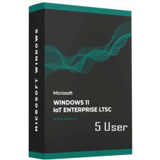 Windows 11 IoT Enterprise LTSC 2024 Product Key Windows 11 IoT Enterprise LTSC 2024 Product Key
