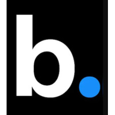 Beautiful AI Pro 1 Year Global Account