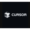 Cursor AI Pro 1 Month Account