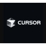 Cursor AI Pro 1 Month Account