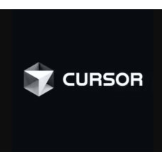 Cursor AI Pro 1 Month Account