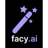 Facy.ai Basic 1 Month Global Key