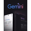 Gemini Advanced 1 Year Global Account
