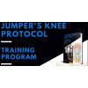 Jumper's Knee Protocol - Training Program