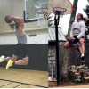 Jumper's Knee Protocol - Training Program