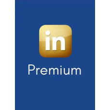 linkedin Premium Career 3 Months Global Key linkedin Premium Career 3 Months Global Key