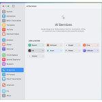 MacWhisper Pro Global License Key