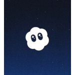 Sora 2 Invite Code for US / CANADA Sora 2 Invite Code for US / CANADA