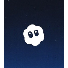 Sora 2 Invite Code for US / CANADA