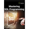 Mastering SQL Programming Course Mastering SQL Programming Course
