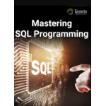 Mastering SQL Programming Course