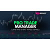 PRO Trade Manager