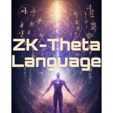 ZK-Theta Language