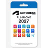 Autodesk Apps Collection 2027 1 Year Key Autodesk Apps Collection 2027 1 Year Key