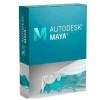 Autodesk Maya 2027 1 Year Global Key Autodesk Maya 2027 1 Year Global Key
