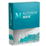 Autodesk Maya 2027 1 Year Global Key Autodesk Maya 2027 1 Year Global Key