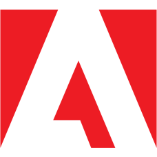 Adobe Adobe