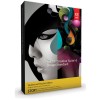 Adobe CS6 Design Standard for Windows/Mac