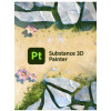 Adobe Substance 3D Painter Key for 3 Months Adobe Substance 3D Painter Key for 3 Months