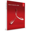 Adobe Acrobat Pro 2018 PC Key