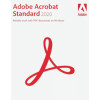 Adobe Acrobat Standard 2020 License Key