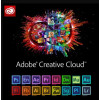 Adobe Creative Cloud Account for 1 Year Adobe Creative Cloud Account for 1 Year