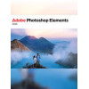 Adobe Photoshop Elements 2026 3 Year Key