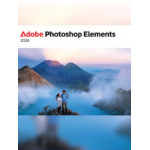 Adobe Photoshop Elements 2026 3 Year Key