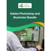 Adobe Photoshop and Illustrator eLearning Pack Adobe Photoshop and Illustrator eLearning Pack
