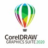 CorelDraw Graphics Suite 2020 for Windows/Mac