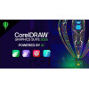 CorelDRAW Graphics Suite 2026 MAC Lifetime Key
