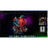 CorelDRAW Graphics Suite 2026 MAC Lifetime Key