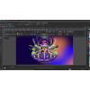 CorelDRAW Graphics Suite 2026 MAC Lifetime Key