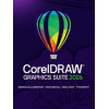 CorelDRAW Graphics Suite 2026 MAC Lifetime Key