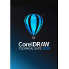CorelDRAW Technical Suite 2026 Lifetime Key