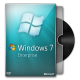 Windows 7 Enterprise Product Activation Key