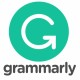 Grammarly One Month Premium Account
