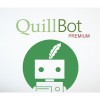 Quillbot One Month Account