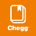 Chegg One Month Study Account